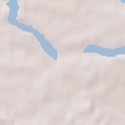 Grevesmühlen Terrain Map