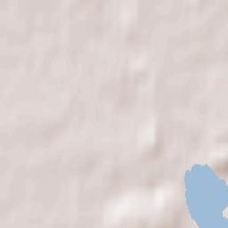 Neukloster Terrain Map