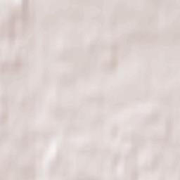 Lüdersdorf Terrain Map