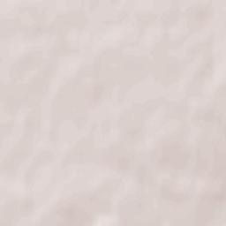 Jördenstorf Terrain Map