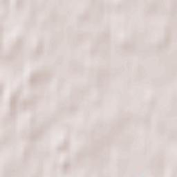 Biskupiec Terrain Map