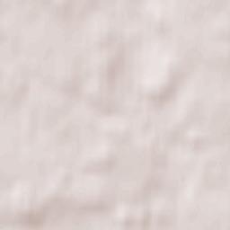 Zavodski Rayon Terrain Map