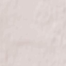 Yelkhovka Terrain Map