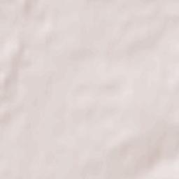 Verkhneural’sk Terrain Map