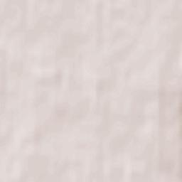 Bon Accord Terrain Map