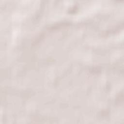 Kiltamagh Terrain Map