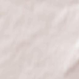 Longridge Terrain Map