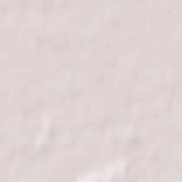 Brande-Hörnerkirchen Terrain Map