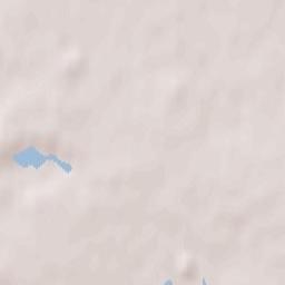 Kaltenkirchen Terrain Map