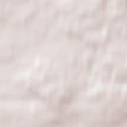 Mikołajki Pomorskie Terrain Map