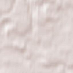 Barczewo Terrain Map