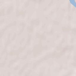 Augustów Terrain Map