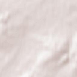 Sapotskin Terrain Map