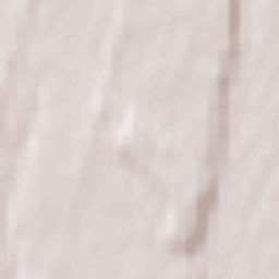 Mahilyowski Rayon Terrain Map