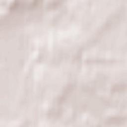 Shiringushi Terrain Map