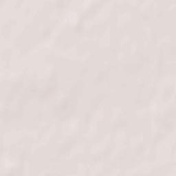 Taiynsha Terrain Map