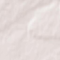 Pankrushikhinskiy Rayon Terrain Map