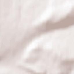 Skovorodinskiy Rayon Terrain Map