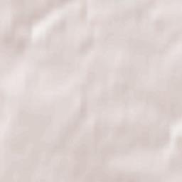 Aberford Terrain Map