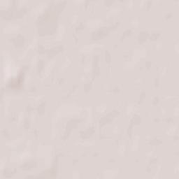 Church Fenton Terrain Map