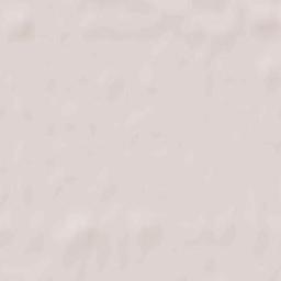 Oederquart Terrain Map