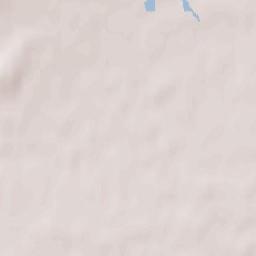 Henstedt-Ulzburg Terrain Map