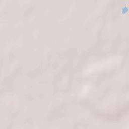 Alt-Sanitz Terrain Map