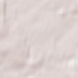 Schomyslitsa Terrain Map