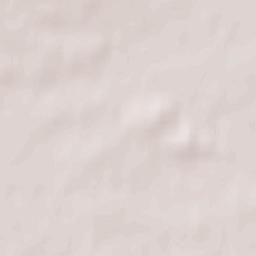 Zamostochye Terrain Map