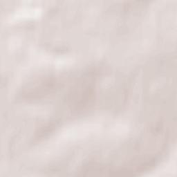 Yepifan’ Terrain Map