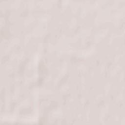 Khryashchevka Terrain Map