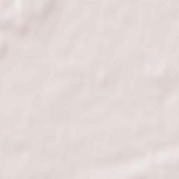 Tal’menka Terrain Map