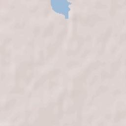 Morinville Terrain Map