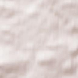 Westport Terrain Map