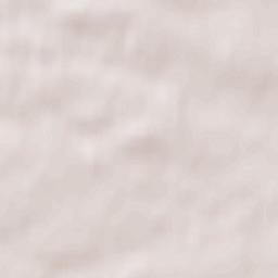 Wrea Green Terrain Map