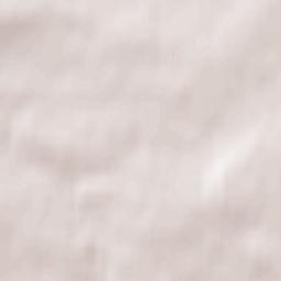 Garforth Terrain Map