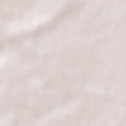 Sherburn in Elmet Terrain Map