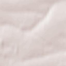 Little Weighton Terrain Map