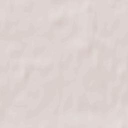 Sproatley Terrain Map