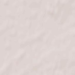 Kiebitzreihe Terrain Map