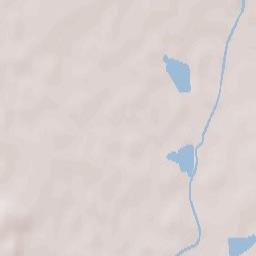 Klein Offenseth-Sparrieshoop Terrain Map