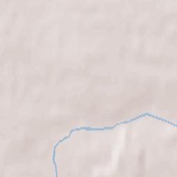 Alveslohe Terrain Map