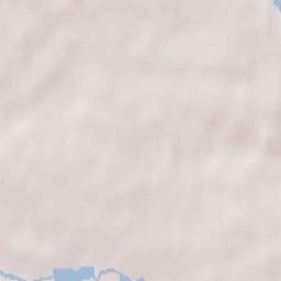 Sülfeld Terrain Map