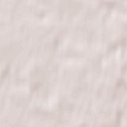 Powiat augustowski Terrain Map