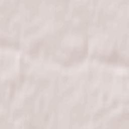 Machulishchy Terrain Map