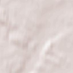 Pryvol’ny Terrain Map