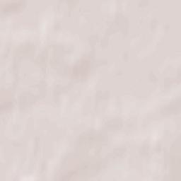 Luhavaya Slabada Terrain Map