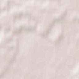 Myazhysyatki Terrain Map