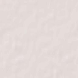 Russkaya Polyana Terrain Map