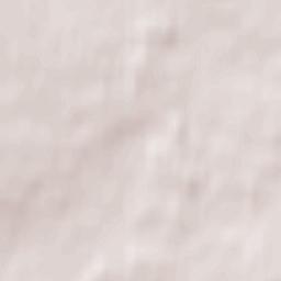 Ballyhaunis Terrain Map